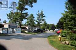 10 WHITE PINES TRAIL Wasaga Beach