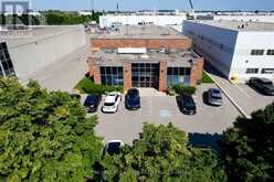 2717 COVENTRY ROAD Oakville 