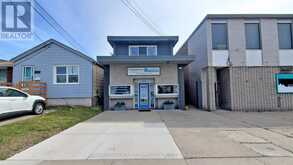 515 UPPER SHERMAN AVENUE Hamilton 