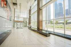 4916 - 386 YONGE STREET Toronto 