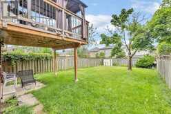 68 OKE ROAD Clarington