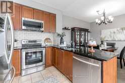 608 - 699 ABERDEEN BOULEVARD Midland