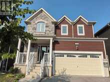 28 SANDHILL CRANE DRIVE Wasaga Beach