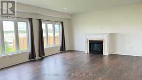 28 SANDHILL CRANE DRIVE Wasaga Beach