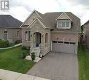 29 NORTHWEST COURT Halton Hills 