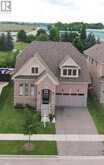 29 NORTHWEST COURT Halton Hills 