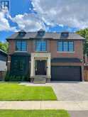 57 AMBLESIDE AVENUE Toronto 