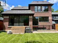 57 AMBLESIDE AVENUE Toronto 