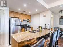 809 - 2737 KEELE STREET Toronto