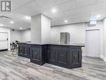 809 - 2737 KEELE STREET Toronto