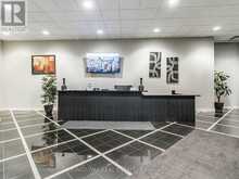 809 - 2737 KEELE STREET Toronto