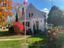 96 MAIN STREET W Chatham-Kent