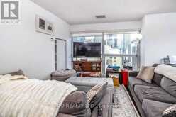 1202 - 386 YONGE STREET Toronto 