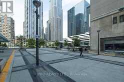 1202 - 386 YONGE STREET Toronto 