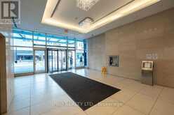 1202 - 386 YONGE STREET Toronto 