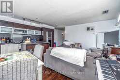 1202 - 386 YONGE STREET Toronto 