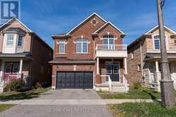 53 HARE FARM GATE Whitchurch-Stouffville