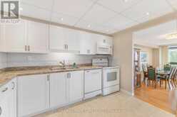 505 - 181 COLLIER STREET Barrie 