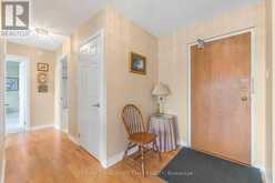 505 - 181 COLLIER STREET Barrie 