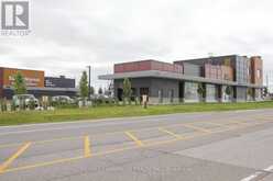 205 - 6475 MAYFIELD ROAD Brampton