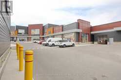 205 - 6475 MAYFIELD ROAD Brampton