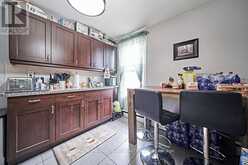 191 SIMCOE STREET S Oshawa 