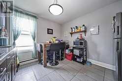 191 SIMCOE STREET S Oshawa