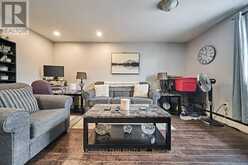 191 SIMCOE STREET S Oshawa