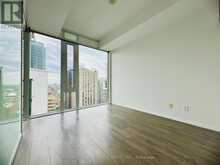 2105 - 75 ST NICHOLAS STREET Toronto