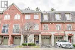 32 - 1701 FINCH AVENUE Pickering 