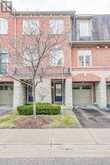 32 - 1701 FINCH AVENUE Pickering 