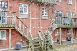 32 - 1701 FINCH AVENUE Pickering 