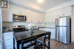 406 - 2635 WILLIAM JACKSON DRIVE Pickering 