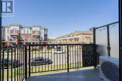 406 - 2635 WILLIAM JACKSON DRIVE Pickering 