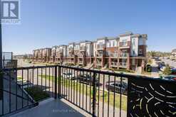 406 - 2635 WILLIAM JACKSON DRIVE Pickering 