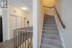 406 - 2635 WILLIAM JACKSON DRIVE Pickering 