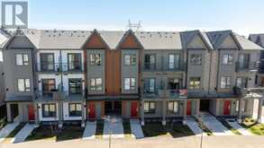 406 - 2635 WILLIAM JACKSON DRIVE Pickering 