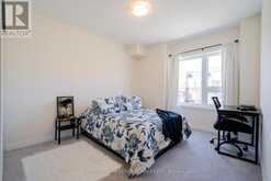 406 - 2635 WILLIAM JACKSON DRIVE Pickering 