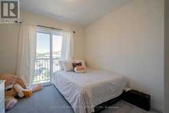 406 - 2635 WILLIAM JACKSON DRIVE Pickering 