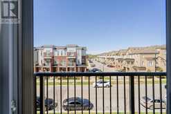 406 - 2635 WILLIAM JACKSON DRIVE Pickering 