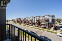 406 - 2635 WILLIAM JACKSON DRIVE Pickering 