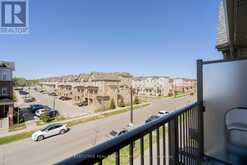 406 - 2635 WILLIAM JACKSON DRIVE Pickering 