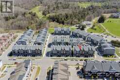 406 - 2635 WILLIAM JACKSON DRIVE Pickering 