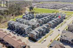 406 - 2635 WILLIAM JACKSON DRIVE Pickering 