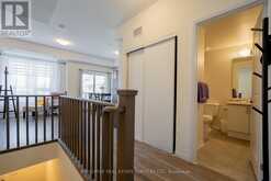 406 - 2635 WILLIAM JACKSON DRIVE Pickering 