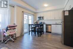 406 - 2635 WILLIAM JACKSON DRIVE Pickering 