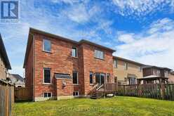 79 WELLSPRING AVENUE Richmond Hill 