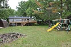 17 CEDAR BAY ROAD Kawartha Lakes