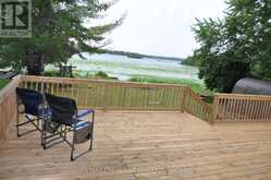 17 CEDAR BAY ROAD Kawartha Lakes