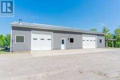 10858 THIRD LINE ROAD Alnwick/Haldimand